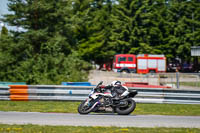Brno;event-digital-images;motorbikes;no-limits;peter-wileman-photography;trackday;trackday-digital-images
